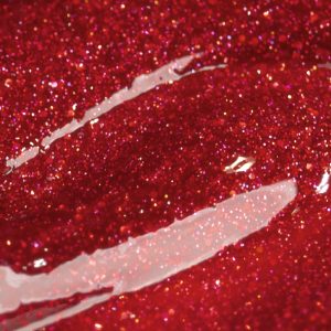 MANUCURE - INOCOS - COULEURS - SEMI - PERMANENT - 91.18.463 - DUQUE - DE - OUROS - QH4 - 15ML - LYSOR - LIANE - 1