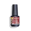 MANUCURE – INOCOS – COULEURS – SEMI – PERMANENT – 91.18.463 – DUQUE – DE – OUROS – QH4 – 15ML – LYSOR – LIANE MANUCURE - INOCOS - COULEURS - SEMI - PERMANENT - 91.18.463 - DUQUE - DE - OUROS - QH4 - 15ML - LYSOR - LIANE