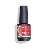 MANUCURE - INOCOS - COULEURS - SEMI - PERMANENT - 91.18.467 - POKER - QH8 - 15ML - LYSOR - LIANE