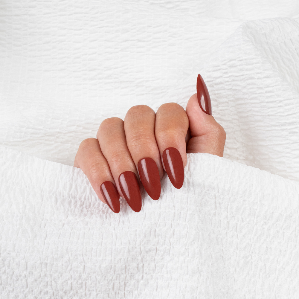 MANUCURE - INOCOS - COULEURS - SEMI - PERMANENT - 91.18.497 - ANIS - NATURA - GP497 - 15ML - LYSOR - LIANE MANUCURE - INOCOS - COULEURS - SEMI - PERMANENT - 91.18.497 - ANIS - NATURA - GP497 - 15ML - LYSOR - LIANE - 2