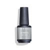 MANUCURE - INOCOS - COULEURS - SEMI - PERMANENT - 91.18.505 - ACREDITA - GP504 - 15ML - LYSOR - LIANE