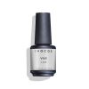 MANUCURE - INOCOS - COULEURS - SEMI - PERMANENT - 91.18.509 - VIVE - GP508 - 15ML - LYSOR - LIANE - 1