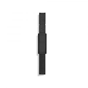 MANUCURE - INOCOS - COULEURS - SEMI - PERMANENT - 93.03.065 - MAGNET - TPRO - CATEYE - 15ML - LYSOR - LIANE
