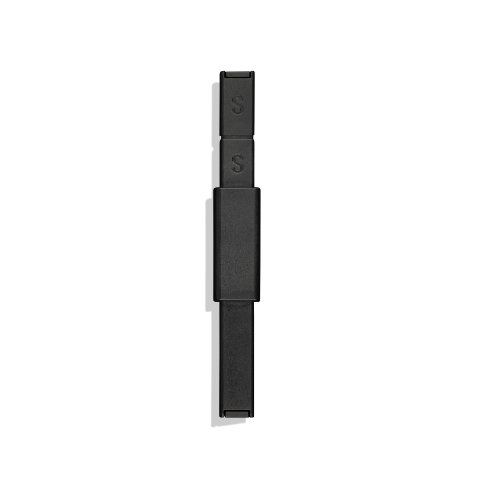 MANUCURE - INOCOS - COULEURS - SEMI - PERMANENT - 93.03.065 - MAGNET - TPRO - CATEYE - 15ML - LYSOR - LIANE MANUCURE - INOCOS - COULEURS - SEMI - PERMANENT - 93.03.065 - MAGNET - TPRO - CATEYE - 15ML - LYSOR - LIANE