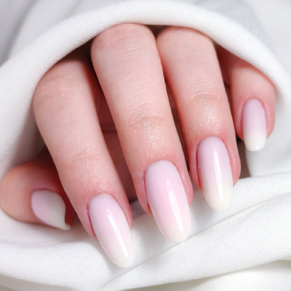 MANUCURE - INOCOS - EASY - & - PERFECT - BUILDER - CREAM - MILKY - PINK - 30G - 50G - 81.09.005 - 81.09.006 - LYSOR - LIANE MANUCURE - INOCOS - EASY - & - PERFECT - BUILDER - CREAM - MILKY - PINK - 30G - 50G - 81.09.005 - 81.09.006 - LYSOR - LIANE - 1