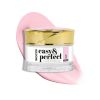 MANUCURE – INOCOS – EASY – & – PERFECT – BUILDER – CREAM – MILKY – PINK – 30G – 50G – 81.09.005 – 81.09.006 – LYSOR – LIANE MANUCURE - INOCOS - EASY - & - PERFECT - BUILDER - CREAM - MILKY - PINK - 30G - 50G - 81.09.005 - 81.09.006 - LYSOR - LIANE
