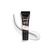 MANUCURE-INOCOS-PAINT-GEL-ARTIST-BLANC-88.01.020-LYSOR-LIANE MANUCURE-INOCOS-PAINT-GEL-ARTIST-BLANC-88.01.020-LYSOR-LIANE