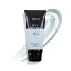 MANUCURE – INOCOS – POLYACRYGEL – 81.04.002 – POLYACRYGEL – TRANSPARENT – LYSOR – LIANE MANUCURE - INOCOS - POLYACRYGEL - 81.04.002 - POLYACRYGEL - TRANSPARENT - LYSOR - LIANE