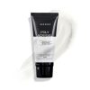 MANUCURE – INOCOS – POLYACRYGEL – 81.04.004 – POLYACRYGEL – BLANC – LAITEUX – LYSOR – LIANE MANUCURE - INOCOS - POLYACRYGEL - 81.04.004 - POLYACRYGEL - BLANC - LAITEUX - LYSOR - LIANE