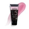 MANUCURE – INOCOS – POLYACRYGEL – 81.04.006 – POLYACRYGEL – ROSE – NUDE – LYSOR – LIANE MANUCURE - INOCOS - POLYACRYGEL - 81.04.006 - POLYACRYGEL - ROSE - NUDE - LYSOR - LIANE