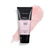 MANUCURE – INOCOS – POLYACRYGEL – 81.04.010 – POLYACRYGEL – NUDE – NACRÉE – LYSOR – LIANE MANUCURE - INOCOS - POLYACRYGEL - 81.04.010 - POLYACRYGEL - NUDE - NACRÉE - LYSOR - LIANE
