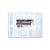 MANUCURE – INOCOS – POLYACRYGEL – 93.01.081 – CAPSULES – DUALFORM – AMANDE – LYSOR – LIANE MANUCURE - INOCOS - POLYACRYGEL - 93.01.081 - CAPSULES - DUALFORM - AMANDE - LYSOR - LIANE