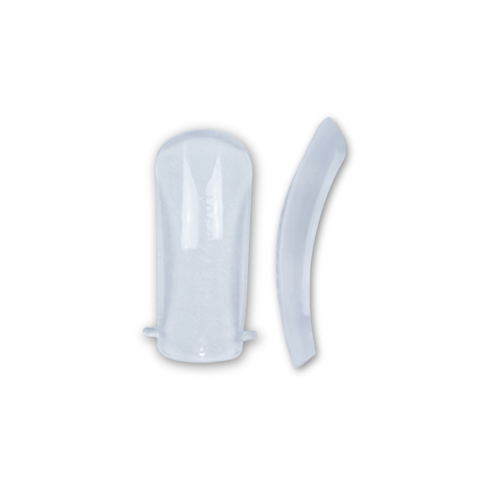 MANUCURE - INOCOS - POLYACRYGEL - 93.01.082 - CAPSULES - DUALFORM - CARRÉ - LYSOR - LIANE MANUCURE - INOCOS - POLYACRYGEL - 93.01.082 - CAPSULES - DUALFORM - CARRÉ - LYSOR - LIANE - 1