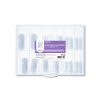 MANUCURE – INOCOS – POLYACRYGEL – 93.01.082 – CAPSULES – DUALFORM – CARRÉ – LYSOR – LIANE MANUCURE - INOCOS - POLYACRYGEL - 93.01.082 - CAPSULES - DUALFORM - CARRÉ - LYSOR - LIANE