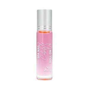 MANUCURE - JULIANA - NAILS - NP300402 - ROLL - ON - CUTICULES- ¨PÊCHE - 9ML - GROSSISTE - ESTHETIQUE - LYSOR - LIANE