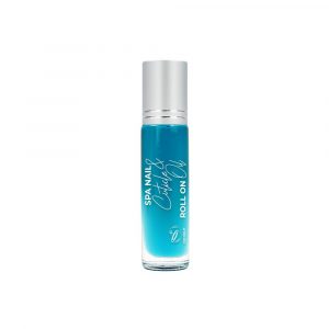 MANUCURE - JULIANA - NAILS - NP300405 - HUILE - CUTICULES - COCO - 9ML - GROSSISTE - ESTHETIQUE - LYSOR - LIANE