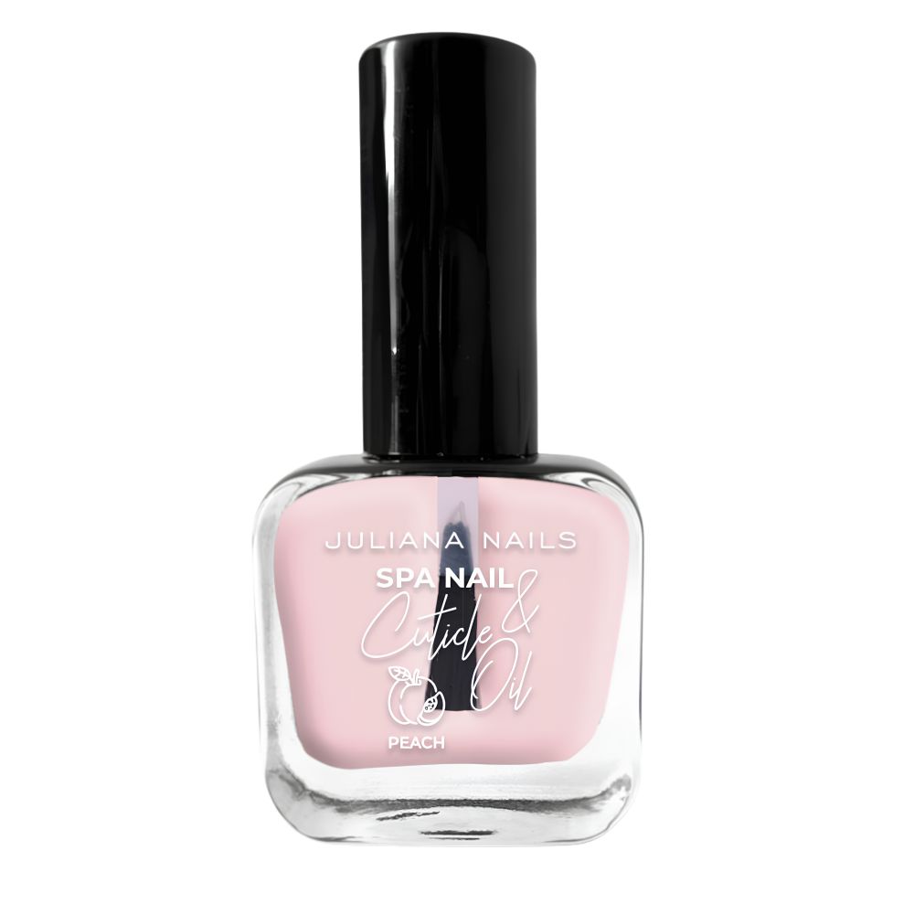 MANUCURE - JULIANA - NAILS - np300302 - HUILE - CUTICULES- PÊCHE - 10ML - GROSSISTE - ESTHETIQUE - LYSOR - LIANE MANUCURE - JULIANA - NAILS - np300302 - HUILE - CUTICULES- PÊCHE - 10ML - GROSSISTE - ESTHETIQUE - LYSOR - LIANE