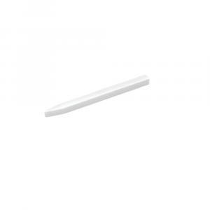 MANUCURE - LIMES - A - ONGLE - COD373811 - LIME - PIERRE - PO - GROSSISTE - ESTHETIQUE - LYSOR - LIANE