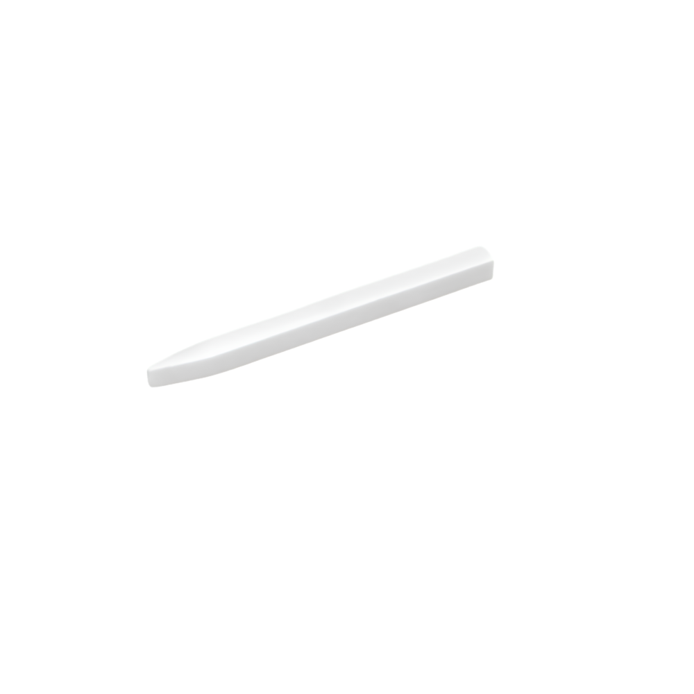 MANUCURE - LIMES - A - ONGLE - COD373811 - LIME - PIERRE - PO - GROSSISTE - ESTHETIQUE - LYSOR - LIANE MANUCURE - LIMES - A - ONGLE - COD373811 - LIME - PIERRE - PO - GROSSISTE - ESTHETIQUE - LYSOR - LIANE