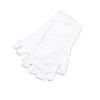 MANUCURE – MATERIEL – COD374075 – GANT – DE – PROTECTION – UV – GROSSISTE – ESTHETIQUE – LYSOR – LIANE MANUCURE - MATERIEL - COD374075 - GANT - DE - PROTECTION - UV - GROSSISTE - ESTHETIQUE - LYSOR - LIANE