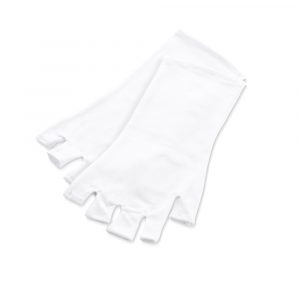 MANUCURE - MATERIEL - COD374075 - GANT - DE - PROTECTION - UV - GROSSISTE - ESTHETIQUE - LYSOR - LIANE
