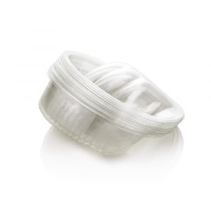 MANUCURE - MATERIEL - COUPELLES - OVALES - POUR - MANCURE - TIEDE - COD374033 - GROSSISTE - ESTHETIQUE - LYSOR - LIANE - 1