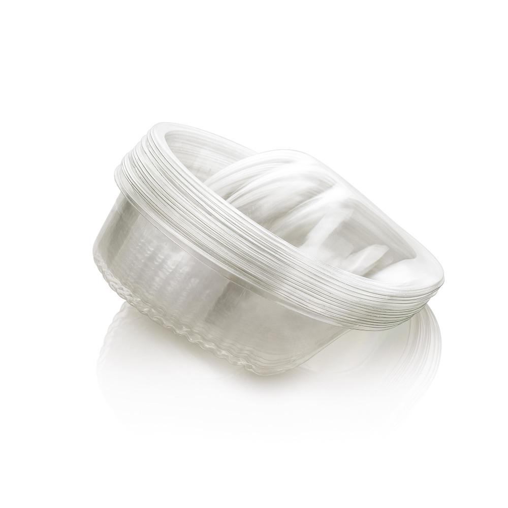 MANUCURE - MATERIEL - COUPELLES - OVALES - POUR - MANCURE - TIEDE - COD374033 - GROSSISTE - ESTHETIQUE - LYSOR - LIANE MANUCURE - MATERIEL - COUPELLES - OVALES - POUR - MANCURE - TIEDE - COD374033 - GROSSISTE - ESTHETIQUE - LYSOR - LIANE - 1