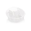 MANUCURE – MATERIEL – COUPELLES – OVALES – POUR – MANCURE – TIEDE – COD374033 – GROSSISTE – ESTHETIQUE – LYSOR – LIANE MANUCURE - MATERIEL - COUPELLES - OVALES - POUR - MANCURE - TIEDE - COD374033 - GROSSISTE - ESTHETIQUE - LYSOR - LIANE