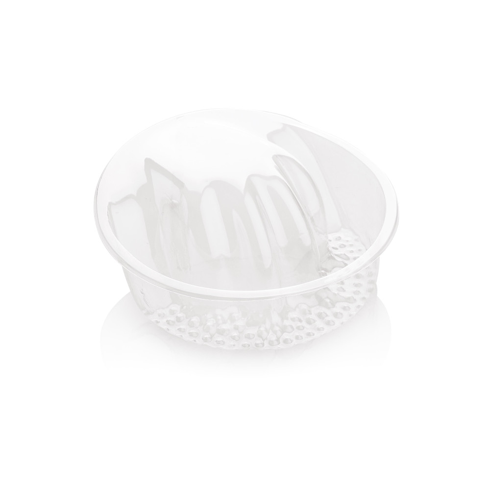 MANUCURE - MATERIEL - COUPELLES - OVALES - POUR - MANCURE - TIEDE - COD374033 - GROSSISTE - ESTHETIQUE - LYSOR - LIANE MANUCURE - MATERIEL - COUPELLES - OVALES - POUR - MANCURE - TIEDE - COD374033 - GROSSISTE - ESTHETIQUE - LYSOR - LIANE