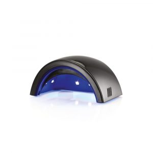 MANUCURE - MATERIEL - LAMPE - LED - COD370610 - POCKET - 12W - GROSSISTE - ESTHETIQUE - LYSOR - LIANE