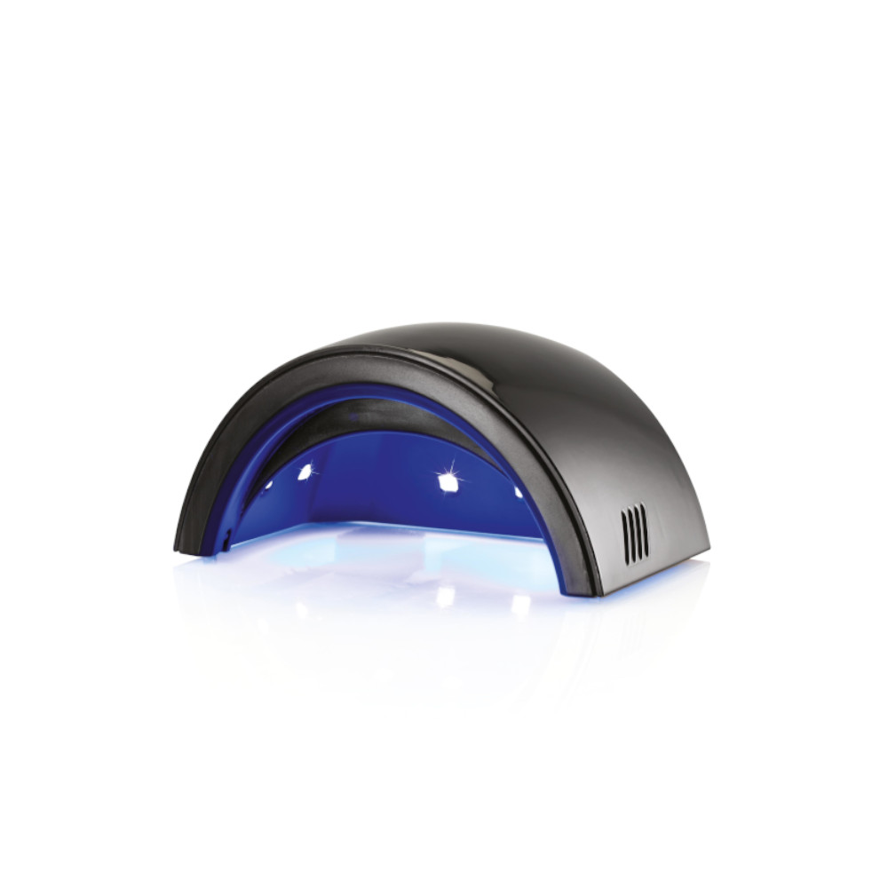 MANUCURE - MATERIEL - LAMPE - LED - COD370610 - POCKET - 12W - GROSSISTE - ESTHETIQUE - LYSOR - LIANE MANUCURE - MATERIEL - LAMPE - LED - COD370610 - POCKET - 12W - GROSSISTE - ESTHETIQUE - LYSOR - LIANE