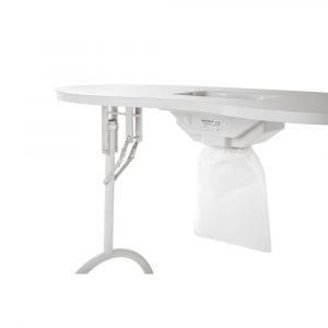 MANUCURE - MATERIEL - SACHETS - POUR - ASPIRATEUR - DE - TABLE - COD1100045 - GROSSISTE -ESTHETIQUE - LYSOR - LIANE - 1
