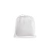 MANUCURE - MATERIEL - SACHETS - POUR - ASPIRATEUR - DE - TABLE - COD1100045 - GROSSISTE -ESTHETIQUE - LYSOR - LIANE