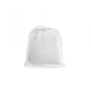 MANUCURE - MATERIEL - SACHETS - POUR - ASPIRATEUR - DE - TABLE - COD1100045 - GROSSISTE -ESTHETIQUE - LYSOR - LIANE