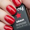 MANUCURE – MI-NY – NMAMALFI – AMALFI – VERNIS – SEMI – PERMANENT – GROSSISTE – ESTHETIQUE – LYSOR – LIANE MANUCURE - MI-NY - NMAMALFI - AMALFI - VERNIS - SEMI - PERMANENT - GROSSISTE - ESTHETIQUE - LYSOR - LIANE