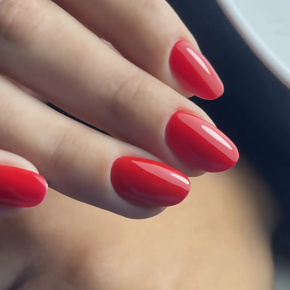 MANUCURE - MI-NY - NMAMALFI - AMALFI - VERNIS - SEMI - PERMANENT - GROSSISTE - ESTHETIQUE - LYSOR - LIANE MANUCURE - MI-NY - NMAMALFI - AMALFI - VERNIS - SEMI - PERMANENT - GROSSISTE - ESTHETIQUE - LYSOR - LIANE - 2