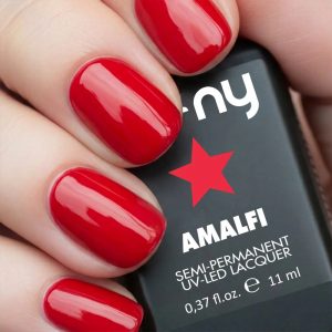 MANUCURE - MI-NY - NMAMALFI - AMALFI - VERNIS - SEMI - PERMANENT - GROSSISTE - ESTHETIQUE - LYSOR - LIANE