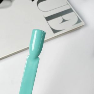 MANUCURE - MI-NY - NMBAHIA - BAHIA - VERNIS - SEMI - PERMANENT - GROSSISTE - ESTHETIQUE - LYSOR - LIANE - 1