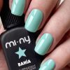 MANUCURE – MI-NY – NMBAHIA – BAHIA – VERNIS – SEMI – PERMANENT – GROSSISTE – ESTHETIQUE – LYSOR – LIANE MANUCURE - MI-NY - NMBAHIA - BAHIA - VERNIS - SEMI - PERMANENT - GROSSISTE - ESTHETIQUE - LYSOR - LIANE