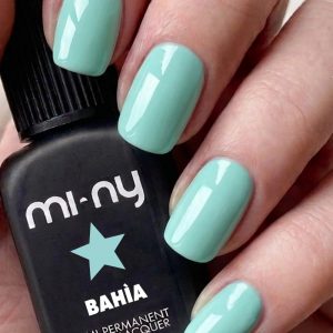 MANUCURE - MI-NY - NMBAHIA - BAHIA - VERNIS - SEMI - PERMANENT - GROSSISTE - ESTHETIQUE - LYSOR - LIANE