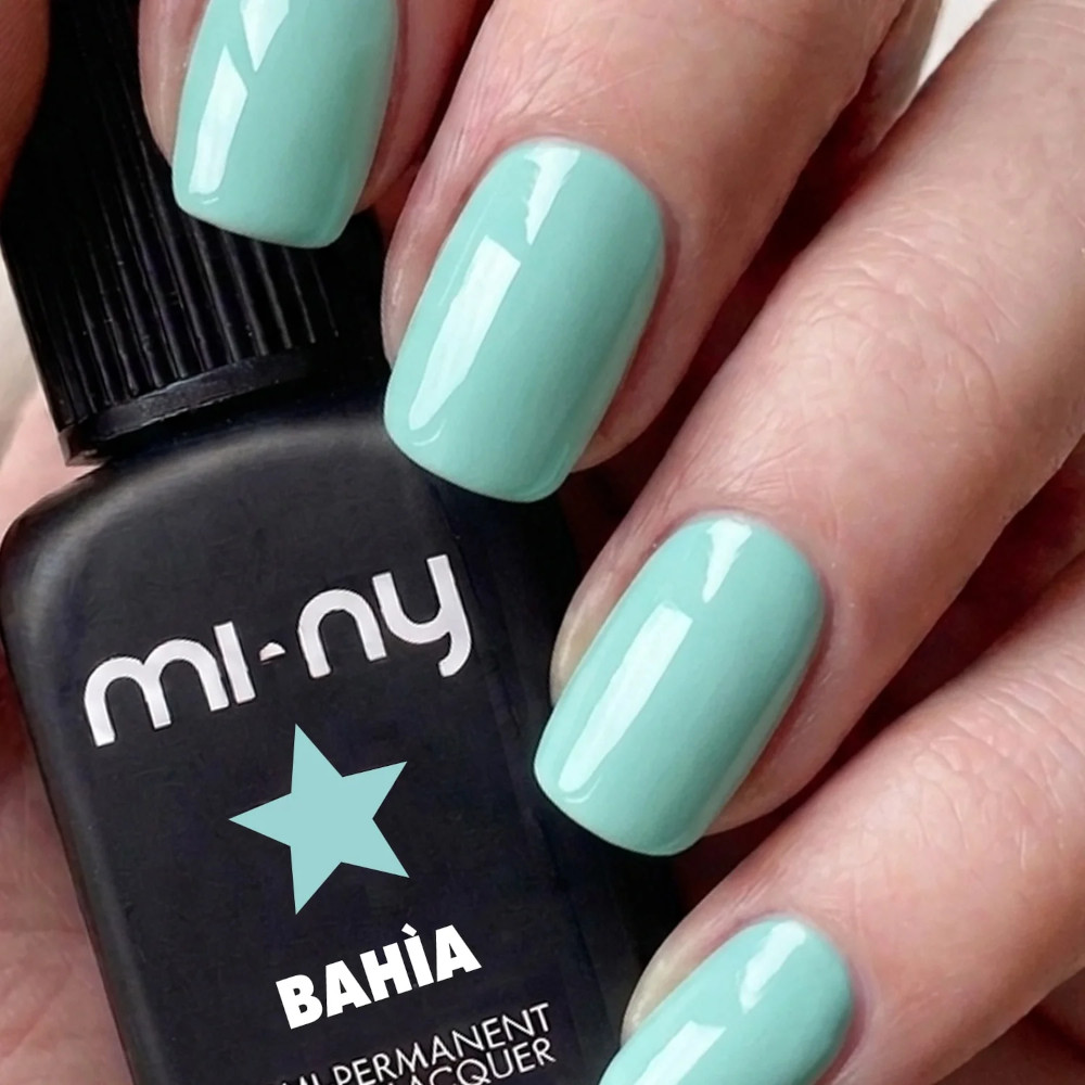 MANUCURE - MI-NY - NMBAHIA - BAHIA - VERNIS - SEMI - PERMANENT - GROSSISTE - ESTHETIQUE - LYSOR - LIANE MANUCURE - MI-NY - NMBAHIA - BAHIA - VERNIS - SEMI - PERMANENT - GROSSISTE - ESTHETIQUE - LYSOR - LIANE
