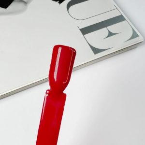MANUCURE - MI-NY - NMBONJOURPARIS - BONJOUR - PARIS - VERNIS - SEMI - PERMANENT - GROSSISTE - ESTHETIQUE - LYSOR - LIANE - 1