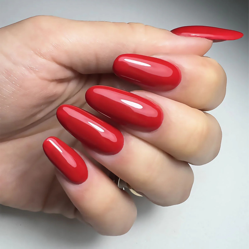 MANUCURE - MI-NY - NMBONJOURPARIS - BONJOUR - PARIS - VERNIS - SEMI - PERMANENT - GROSSISTE - ESTHETIQUE - LYSOR - LIANE MANUCURE - MI-NY - NMBONJOURPARIS - BONJOUR - PARIS - VERNIS - SEMI - PERMANENT - GROSSISTE - ESTHETIQUE - LYSOR - LIANE - 2