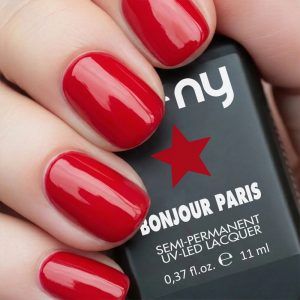 MANUCURE - MI-NY - NMBONJOURPARIS - BONJOUR - PARIS - VERNIS - SEMI - PERMANENT - GROSSISTE - ESTHETIQUE - LYSOR - LIANE