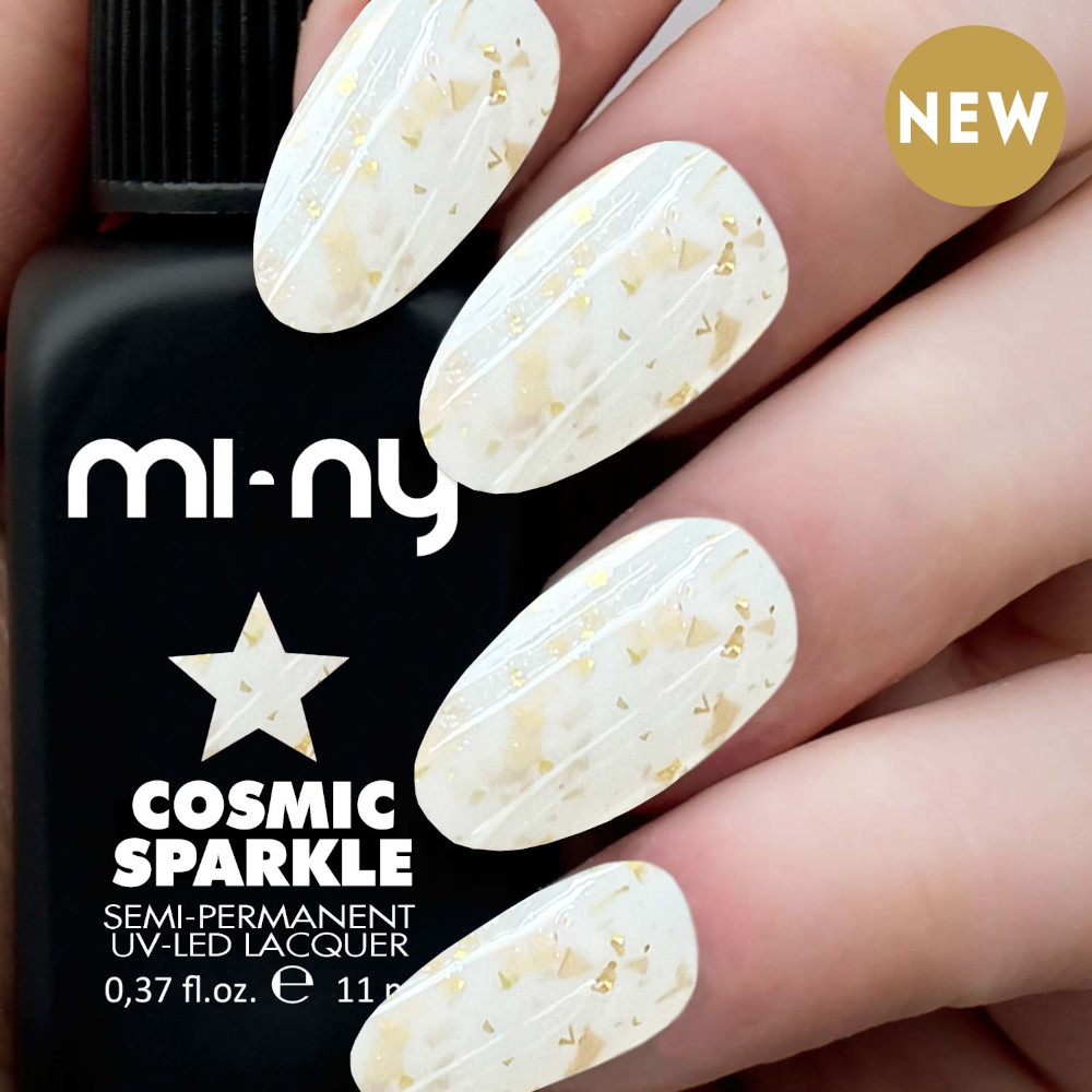 MANUCURE - MI-NY - NMCOSMICSPARKLE - COSMIC - SPARKLE - VERNIS - SEMI - PERMANENT - GROSSISTE - ESTHETIQUE - LYSOR - LIANE MANUCURE - MI-NY - NMCOSMICSPARKLE - COSMIC - SPARKLE - VERNIS - SEMI - PERMANENT - GROSSISTE - ESTHETIQUE - LYSOR - LIANE