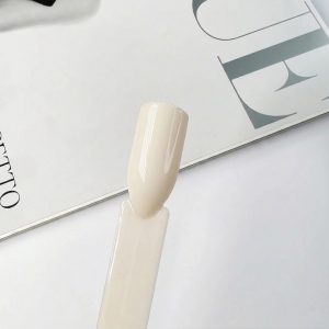 MANUCURE - MI-NY - NMCROISSANT - CROISSSANT - VERNIS - SEMI - PERMANENT - GROSSISTE - ESTHETIQUE - LYSOR - LIANE - 1