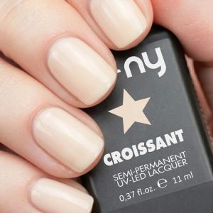 MANUCURE - MI-NY - NMCROISSANT - CROISSSANT - VERNIS - SEMI - PERMANENT - GROSSISTE - ESTHETIQUE - LYSOR - LIANE
