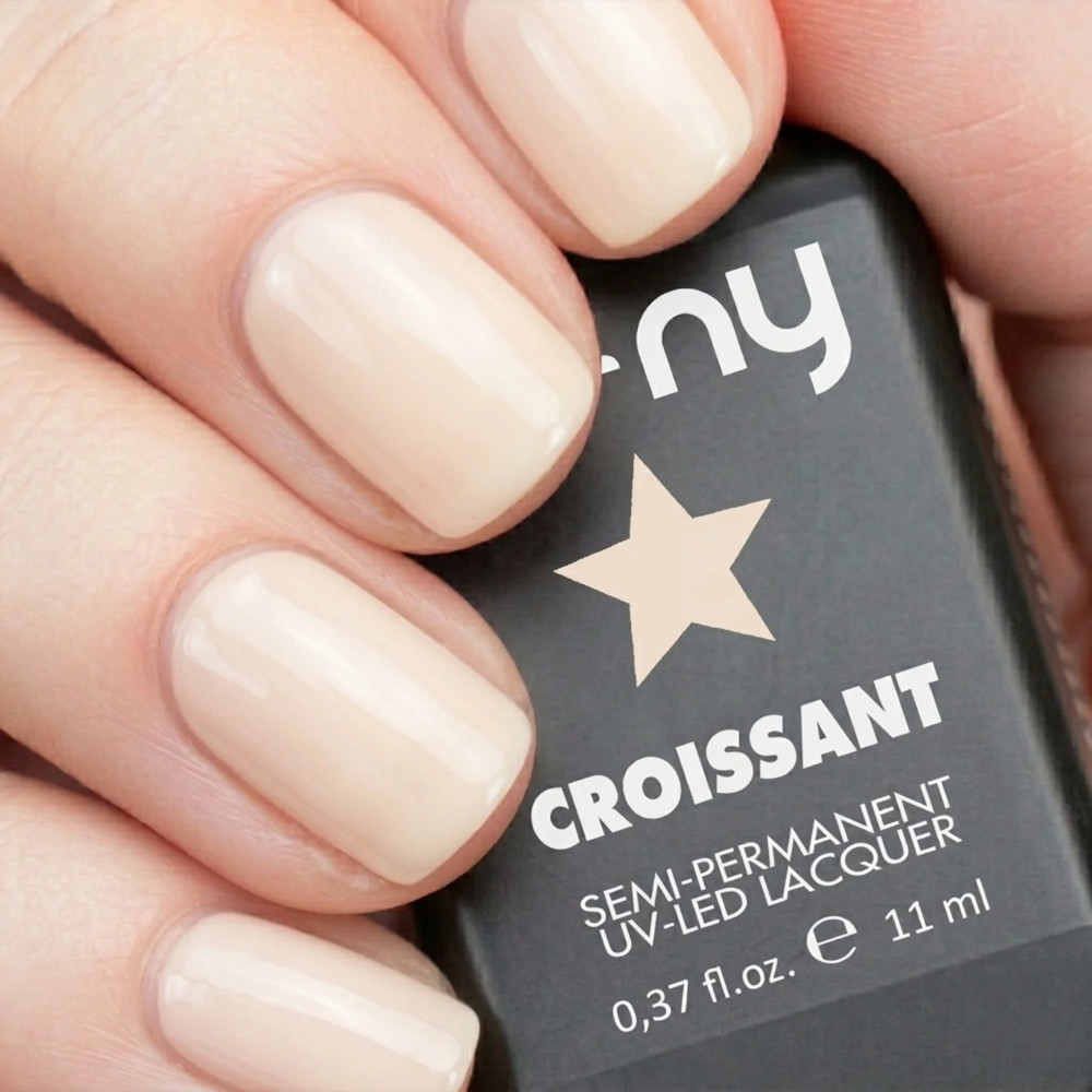MANUCURE - MI-NY - NMCROISSANT - CROISSSANT - VERNIS - SEMI - PERMANENT - GROSSISTE - ESTHETIQUE - LYSOR - LIANE MANUCURE - MI-NY - NMCROISSANT - CROISSSANT - VERNIS - SEMI - PERMANENT - GROSSISTE - ESTHETIQUE - LYSOR - LIANE