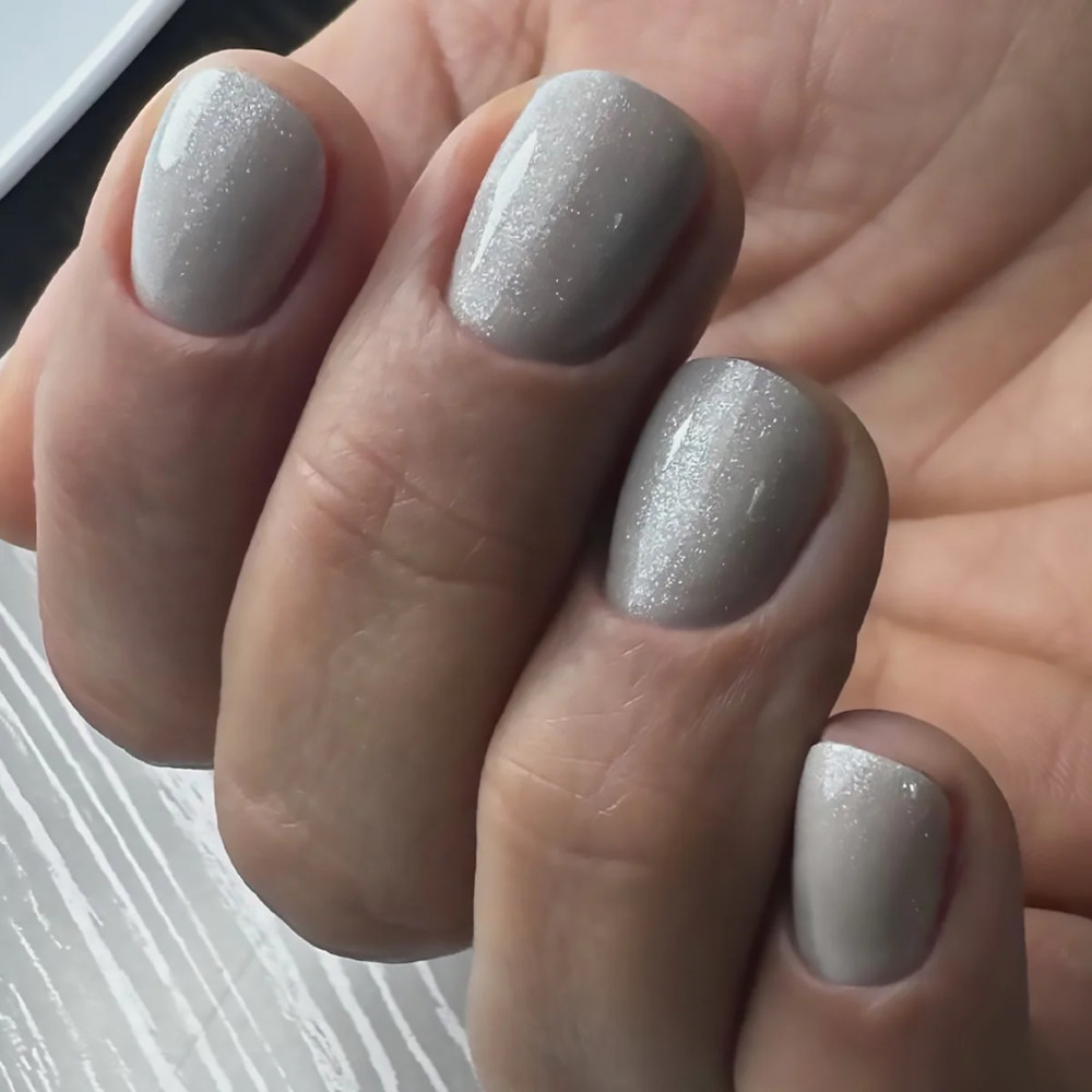 MANUCURE - MI-NY - NMGALACTICGLITT - GALACTIC - GLITTER - VERNIS - SEMI - PERMANENT - GROSSISTE - ESTHETIQUE - LYSOR - LIANE MANUCURE - MI-NY - NMGALACTICGLITT - GALACTIC - GLITTER - VERNIS - SEMI - PERMANENT - ESTHETIQUE - LYSOR - LIANE - 2