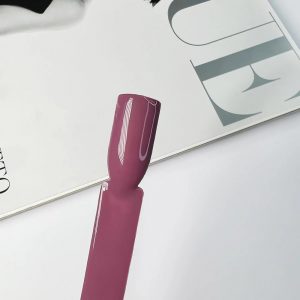 MANUCURE - MI-NY - NMJULIETTE - JULIETTE - VERNIS - SEMI - PERMANENT - GROSSISTE - ESTHETIQUE - LYSOR - LIANE - 1